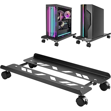 Amazon.co.jp 最新リリース: PC収納ボックス・サーバーラック の新着