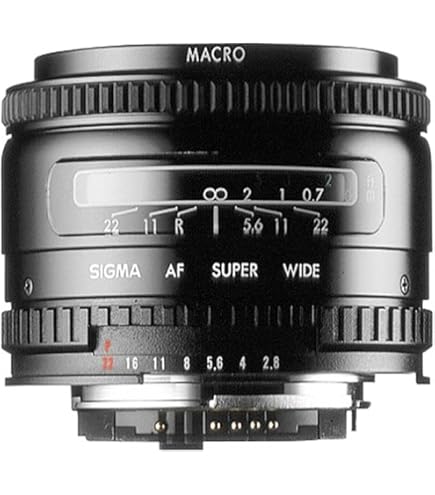 ★専用★ smc pentax fa☆ 24mm f2 AL IF スター広角 smc PENTAX-FA☆ 24mm F2 [IF] AL - 広角レンズの唯一の☆レンズ