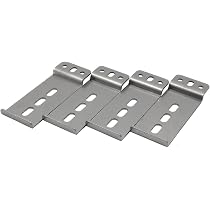 Amazon | TOTO 湯ぽっと耐震用脚 【RHE707R】 | 接続金具 Amazon | TOTO 湯ぽっと耐震用脚 【RHE707R】 | 接続金具