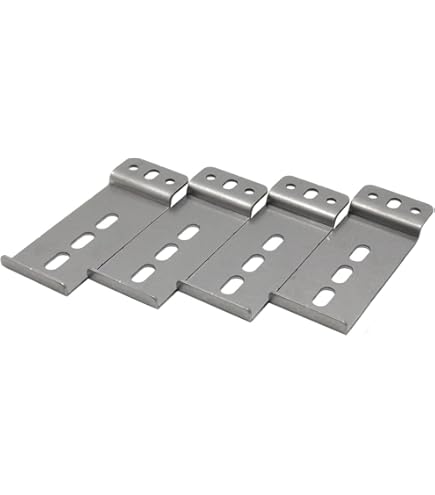 Amazon | ［TOTO］先止め式電気温水器用密閉式排水ホッパーRHE98H-50N