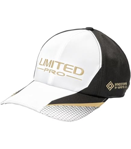 GORE-TEX PRO LIMITED PRO SHIMANO 上下 L Shimano Limited Pro Gore-Tex Shoes FS-140X – Isofishinglifestyle