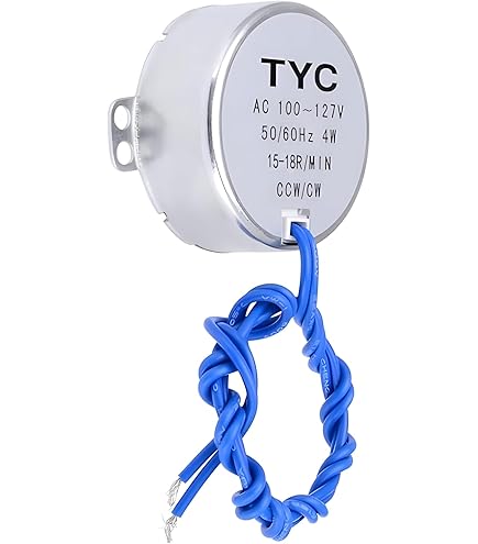 Amazon | ao 8037 ギヤードモータ 540 k 300 | PM型モータ | 産業