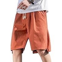 Amazon Co Jp 新着ランキング メンズパンツ の新着ランキングです