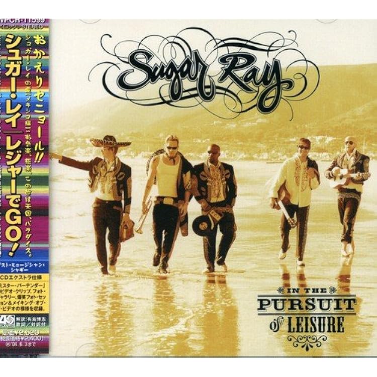 Amazon.co.jp: 14:59: ミュージック