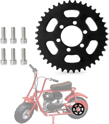 Amazon.co.jp: SunF 145/70-6 ATV UTV 145/70x6 全地形タイヤ 6 PR