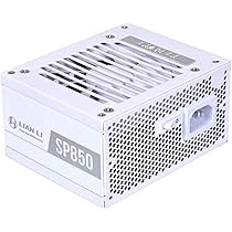 lianli sp850 sfx電源 850W 61vzgZhi2HL._AC_UL210_SR210,