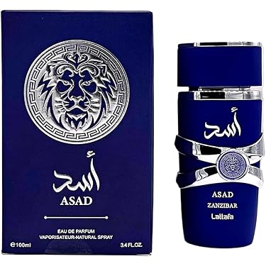 【みる·͜·♡※土日発送不可】調整用オードトワレ 10ml3つセット みる·͜·♡※土日発送不可様専用】調整用オードトワレ 10ml3つセット