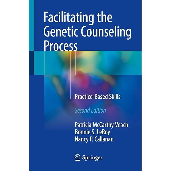 Amazon | Psychosocial Genetic Counseling (Oxford Monographs on