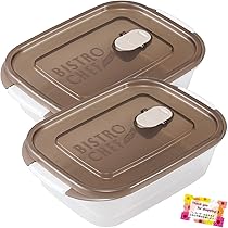 BD タッパー 黒 ラージ・ダブルバッグ | Xross バイカーズグッズ