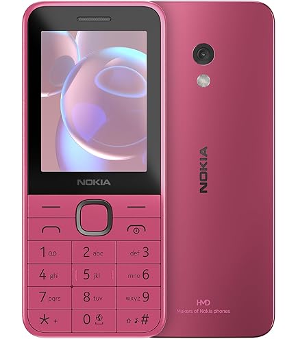 【新品！未使用】Nokia Lumia 1320 Nokia Lumia 1320 8GB Microsoft Windows Red Mobile Smart