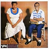 �G���E�A���h�E���C