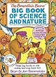 The Berenstain Bears' Big Book of Science and Nature (Dover Children's Science Books)