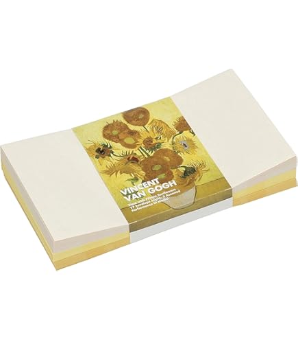 Amazon | エトランジェ ディ コスタリカ レターパッド[PDM] PDM