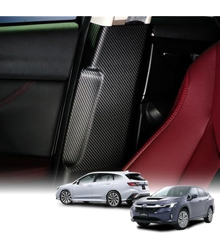 Amazon | 【axis-parts】gg-slvn-019【レザーパターン/ステッチカラー