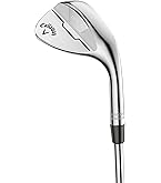Callaway Jaws 52.58度ウェッジ Amazon | キャロウェイ ゴルフ Xシリーズ ウェッジ Xシリーズ JAWS