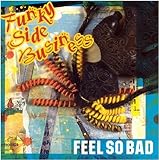 Funky Side Business