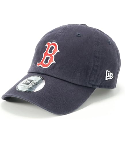 帽子 Supreme Gold Cross S Logo New Era \"Pink\" Buy Supreme Gold Cross S Logo New Era 'Pink' - SS24H15 PINK | GOAT