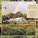 Sweet Island Music