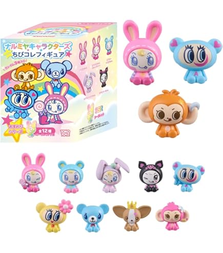 Amazon.co.jp: モフサンド ヒッパーズ ソニーエンジェル HIPPERS