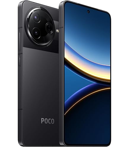その他 Realme Note 50 Black 3GB/64GB SIMフリー 1点