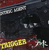 TRIGGER��B-TYPE��