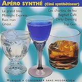 Apero Synthe