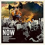 Now