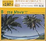 �{�T�m�o�E40�X�[�W���O�E�T�E���Y�E�I�u�E�u���W��