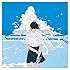 約束(初回限定盤)