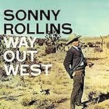 �E�F�C�E�A�E�g�E�E�G�X�g+3