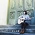 新山詩織「ありがとう(LIVE盤)」
