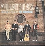 �C�͗����Ă�/�J���b�W�|�b�v�X�̊���U�E���K�j�[�Y�o��