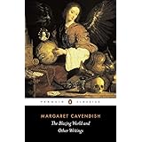 The Blazing World and Other Writings