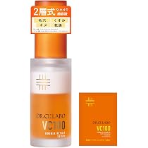 Amazon.co.jp: ドクターシーラボ (DR.CI:LABO) アクアインダーム導入 