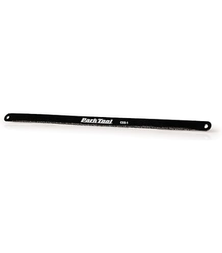 Amazon | PARKTOOL(パークツール) オーバーサイズ切断ガイド SG-7.2 