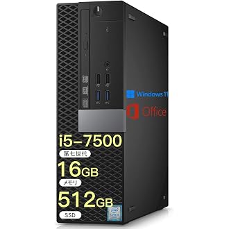 Amazon.co.jp 最新リリース: デスクトップパソコン の新着ランキングです。