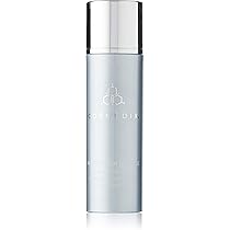 cosmedix peptide rich defense moisturizer spf 50