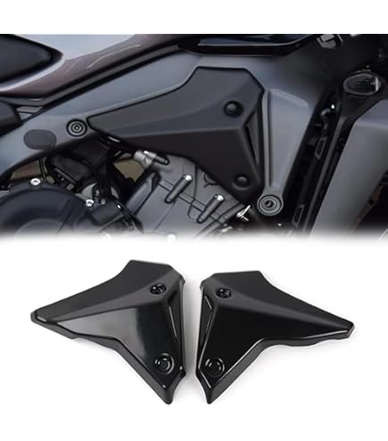 Amazon | YAMAHA（ヤマハ） コンフォートシート TRACER9 GT/TRACER9 
