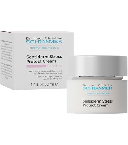 Schrammek シュラメック クレンザーとは 化粧品 シュラメック化粧品 スーパーソフトクレンザー シュラメックコスメ10 off 美肌 薄毛カバー