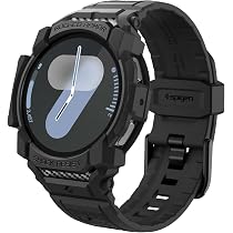 Amazon.co.jp: Galaxy Watch7 LTE 44mm|グリーン|スマートウォッチ 
