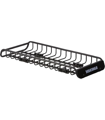 Amazon | YAKIMA 正規品 スキニーウォーリア用 カーゴネット Amazon | YAKIMA 正規品 スキニーウォーリア用 カーゴネット