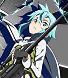 【早期購入特典あり】ソードアート・オンラインII Blu-ray Disc BOX(メーカー特典:「A3クリアポスター」付)(完全生産限定版)