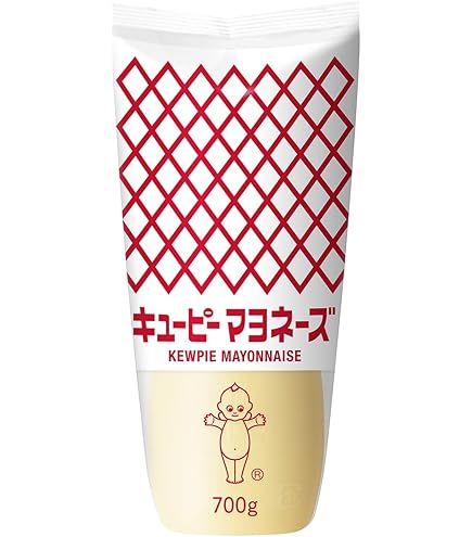 ★マヨネーズ★様★ 0b298c028f51c2b29b954b98df67e8