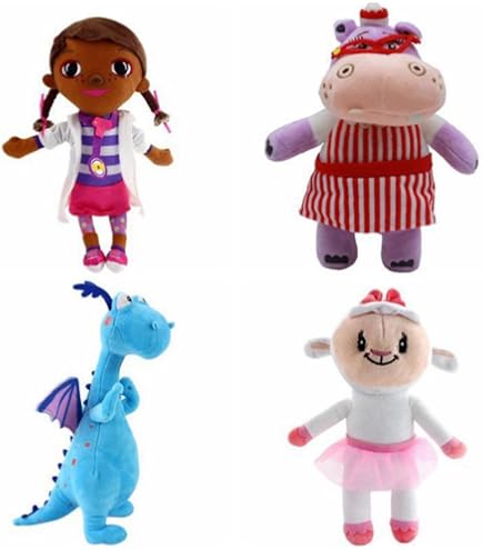 ハリーポッター セブルス・スネイプ ぬいぐるみ ハリーポッター Chibiぬいぐるみ セブルス・スネイプ バンダイ