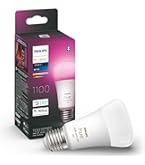Amazon | Philips Hue(フィリップスヒュー) スマート電球 スマート