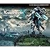 「XenobladeX」Original Soundtrack