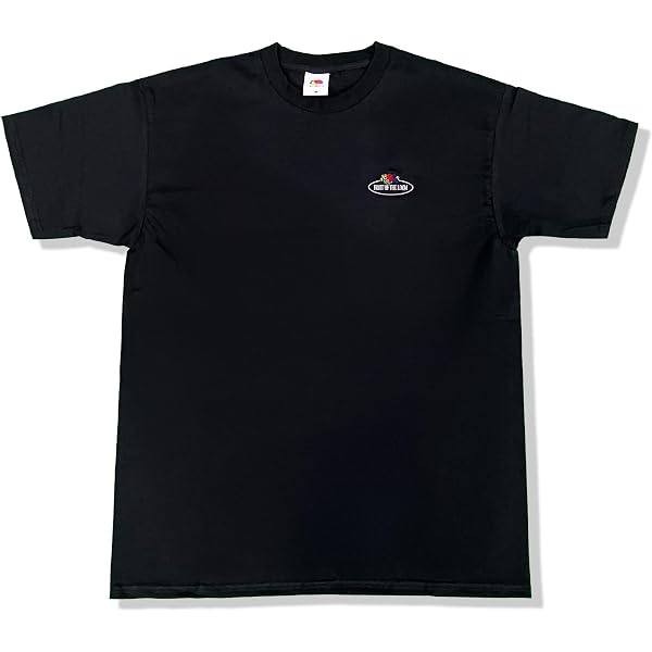Amazon | 81213400-0080-0002 プリントT | Tシャツ・カットソー 通販