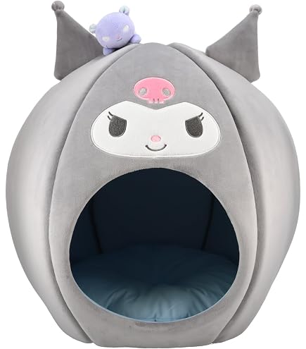 Amazon | shobido 粧美堂 僕のヒーローアカデミア ペットハウス