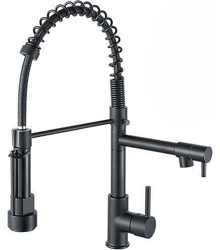 Amazon | SANEI(サンエイ) キッチン用 シングルワンホール混合栓