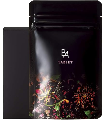 Amazon.co.jp: ポーラ ホワイトショット インナーロック タブレット